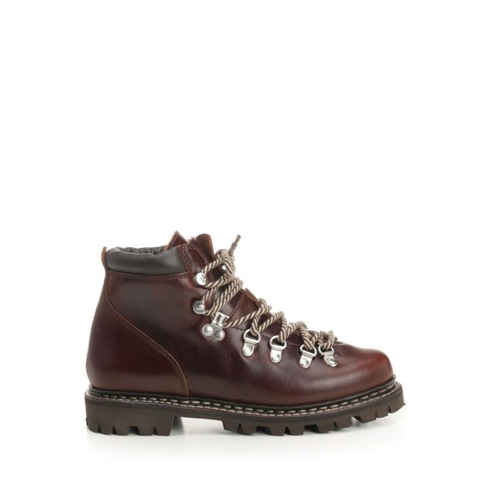 Paraboot Women "Avoriaz" Boot